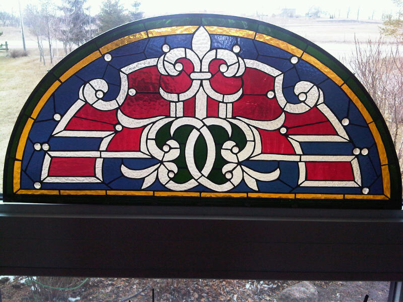 Selwyn Glassworks | 2034 Selwyn Rd, Lakefield, ON K0L 2H0, Canada | Phone: (705) 927-6993