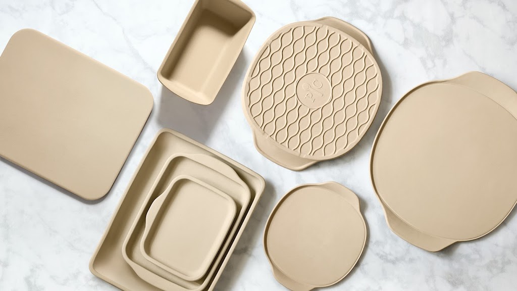 Angela Campbell -Pampered Chef Consultant | 63 Nurgitz Bay, Winnipeg, MB R2V 4M8, Canada | Phone: (204) 794-7042