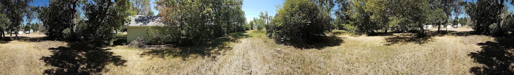 Torquay Arena | Miller St, Torquay, SK S0C 2L0, Canada | Phone: (306) 923-2006