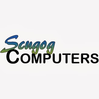 Scugog Computers | 207 North St, Port Perry, ON L9L 1B7, Canada | Phone: (905) 985-2161