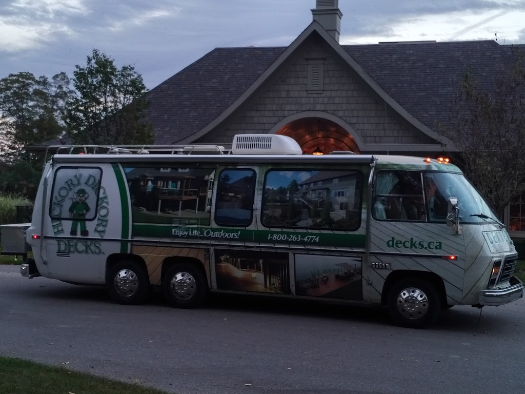 Otter Creek Golf Club | 275 James St, Otterville, ON N0J 1R0, Canada | Phone: (519) 879-9800