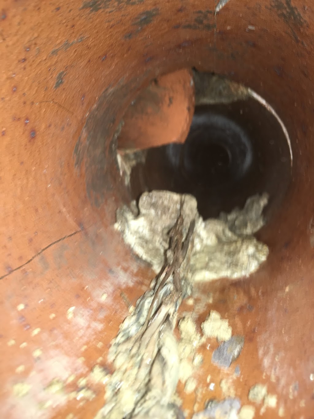 York Drain & Plumbing | 1840 Eglinton Ave W, York, ON M6E 2J4, Canada | Phone: (647) 697-7701