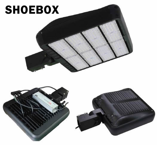 S.A.W. Technology (MaxPower LED Lighting) | 3505 Laird Rd #18, Mississauga, ON L5L 5Y7, Canada | Phone: (905) 567-1804