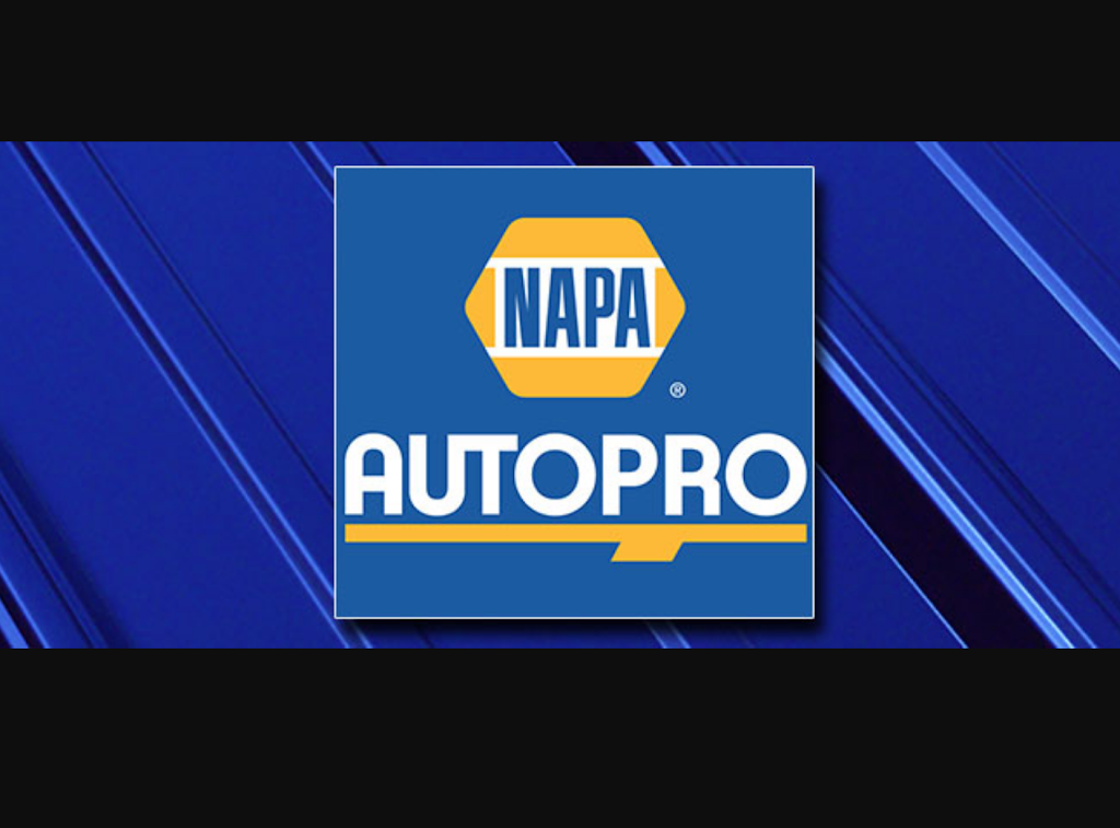 NAPA AUTOPRO - St-Thomas | 239 Wellington St, St Thomas, ON N5R 2S6, Canada | Phone: (519) 631-0500