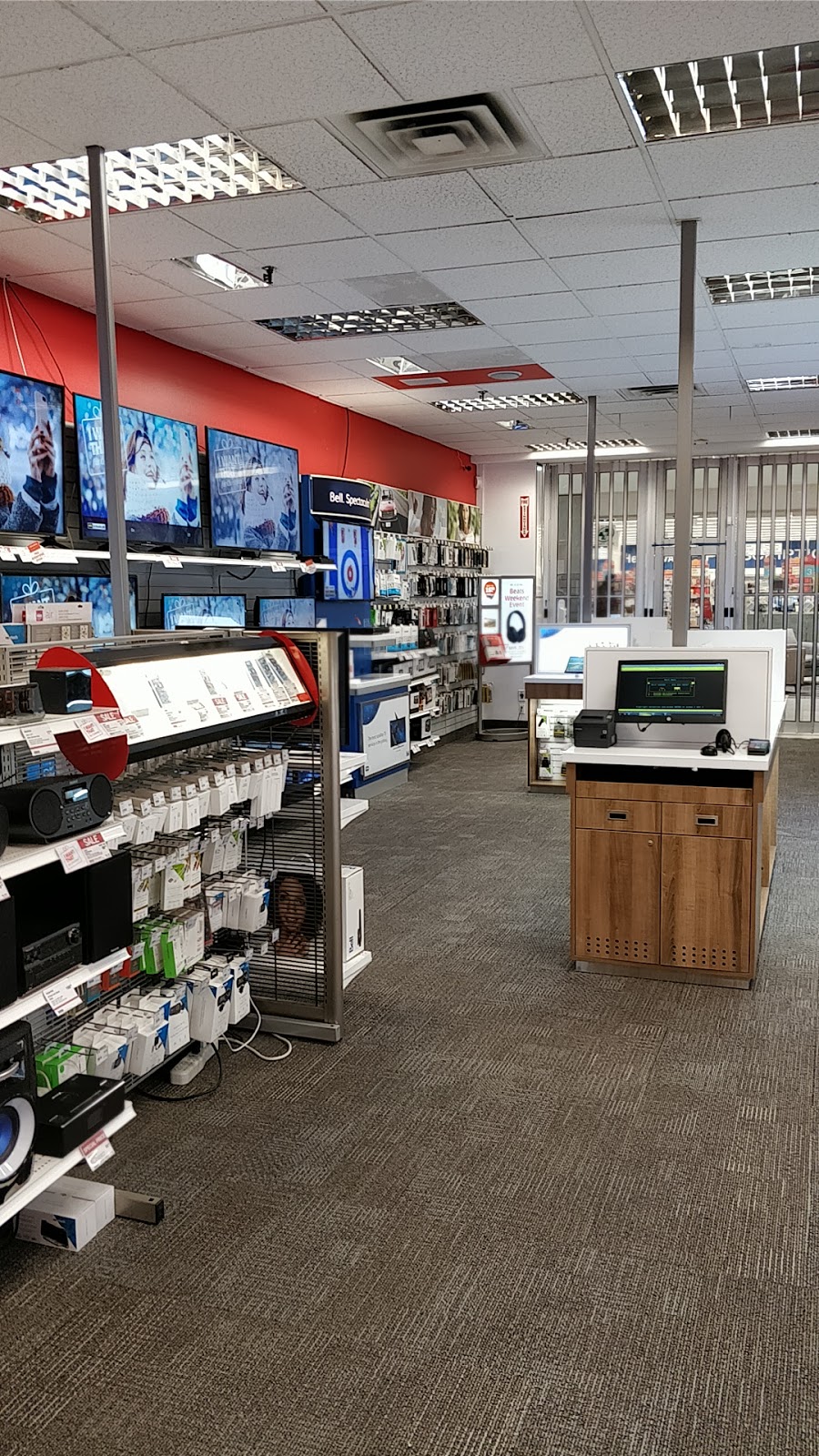 The Source | 84 Lynden Rd, Brantford, ON N3R 6B8, Canada | Phone: (844) 763-0636