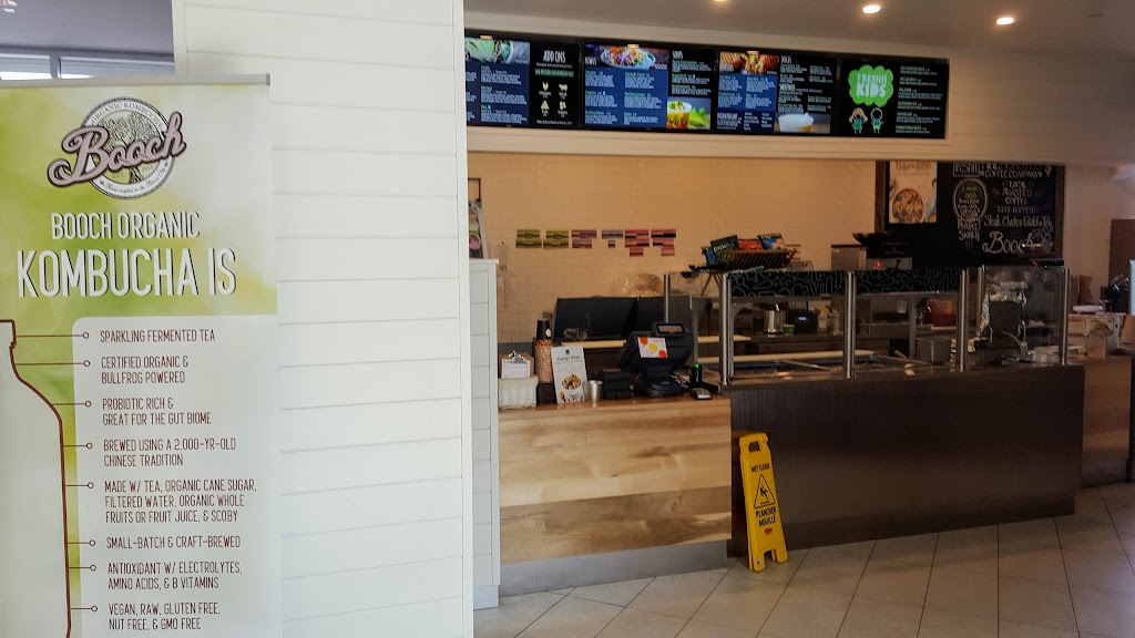 Freshii | 1680 Richmond St, London, ON N6G 3Y9, Canada | Phone: (519) 252-1161