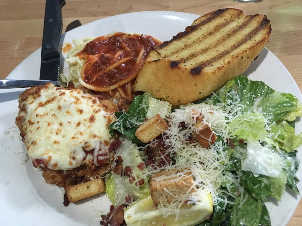 Boston Pizza | 3120 S Service Rd, Burlington, ON L7N 3J3, Canada | Phone: (905) 631-0311