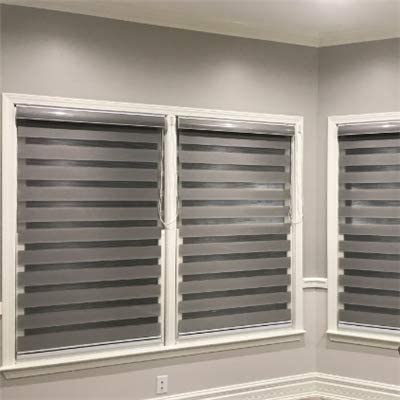 M.S. Blinds | 211 Eldorado Close NE, Calgary, AB T1Y 6T5, Canada | Phone: (587) 225-9845