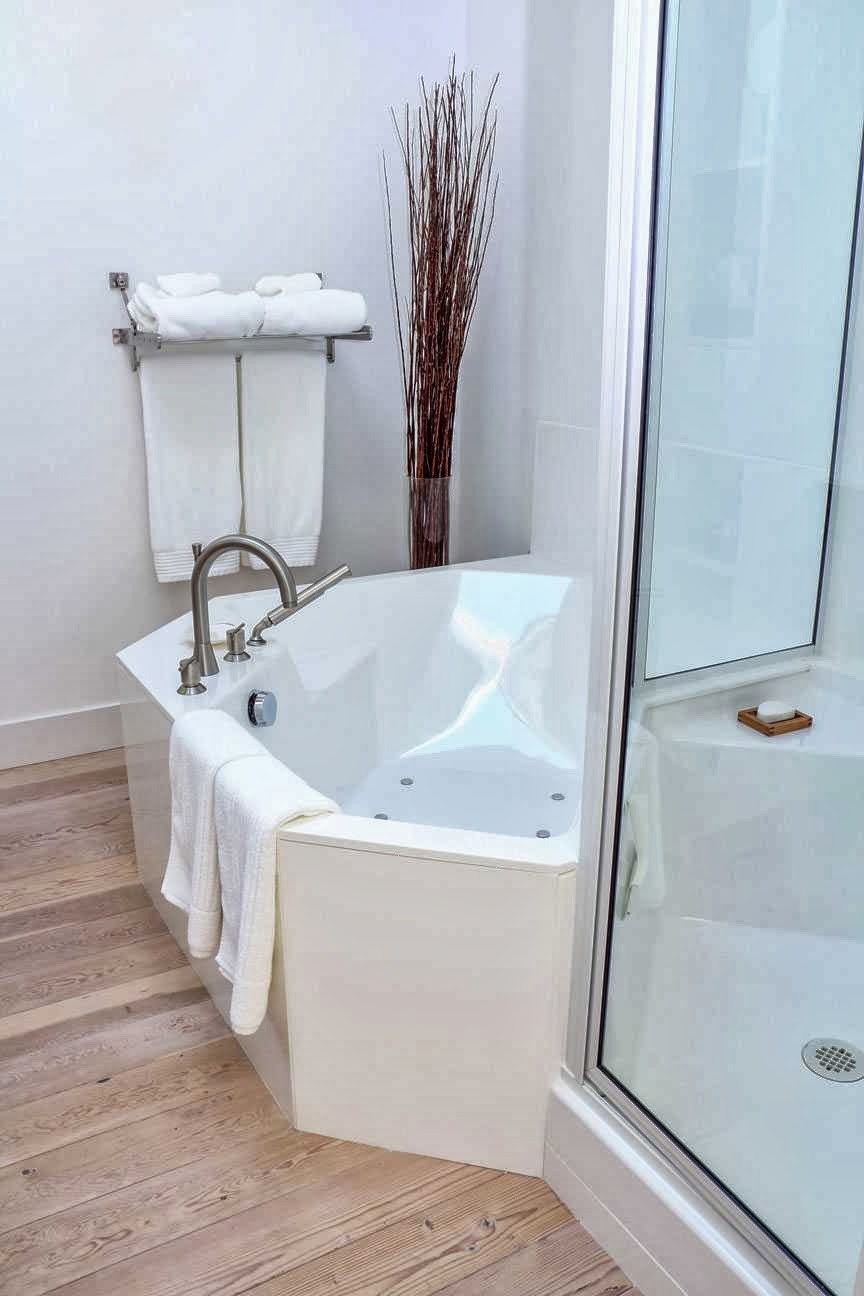 Current Heating & Plumbing Ltd | 6262 Llanilar Rd, Sooke, BC V9Z 1A9, Canada | Phone: (250) 415-3977