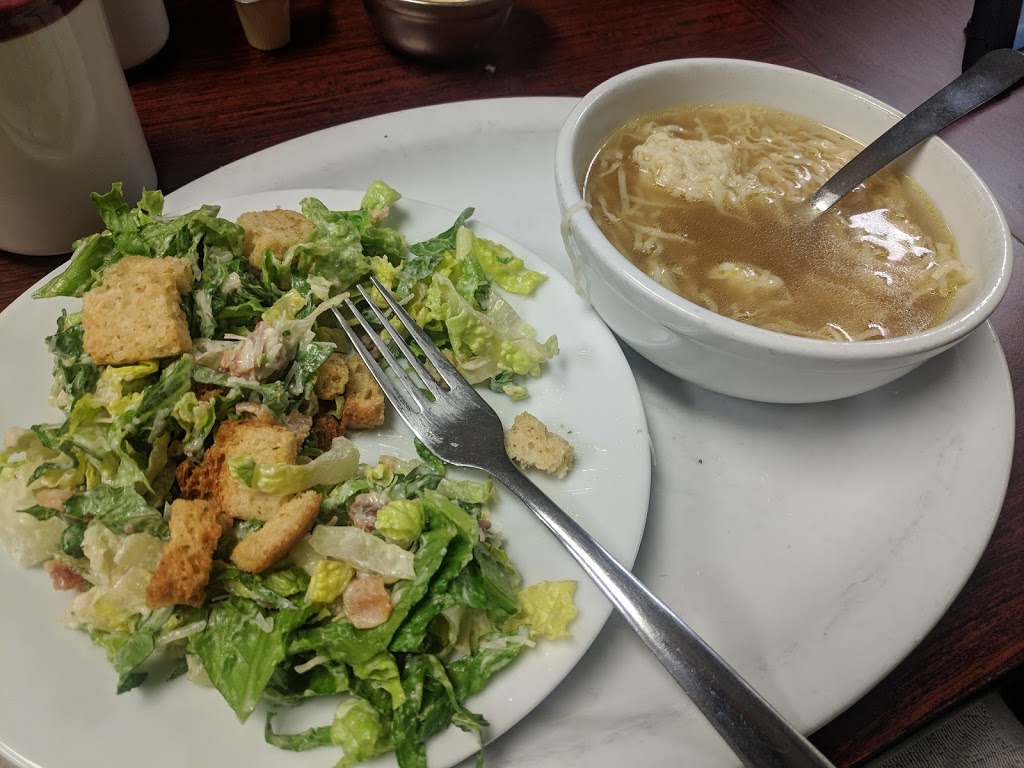 Family Kitchen | 73 Erie St S, Leamington, ON N8H 3B2, Canada | Phone: (519) 324-0660