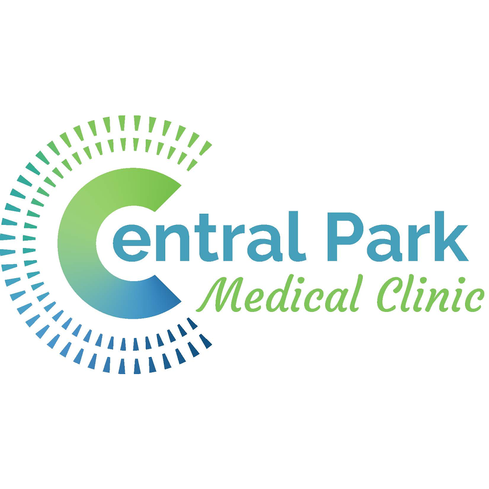 Central Park Medical Clinic | 314 Central Park Dr Unit 6, Ottawa, ON K2C 0R2, Canada | Phone: (613) 728-0608