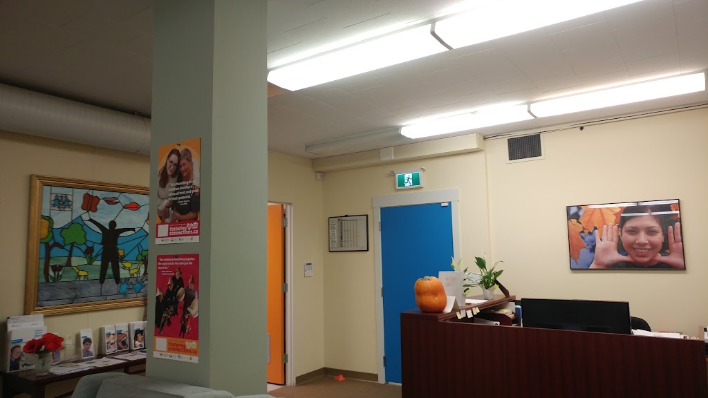 SOS Childrens Village BC | 14225 57 Ave #302, Surrey, BC V3X 0H6, Canada | Phone: (604) 574-2964