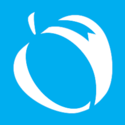 Lansdowne West Tutoring Center | 203 Hymus Blvd suite 204, Pointe-Claire, QC H9R 1E9, Canada | Phone: (514) 697-4133