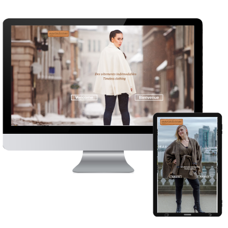 La Boite à outils- communication - marketing | 550 Rue St Joseph, Saint-Raymond, QC G3L 1K9, Canada | Phone: (418) 337-6871