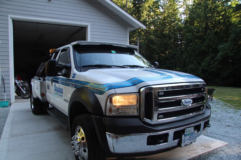 Details Graphic Services | 19725 21Ave, Langley City, BC V2Z 1Y8, Canada | Phone: (604) 535-7879