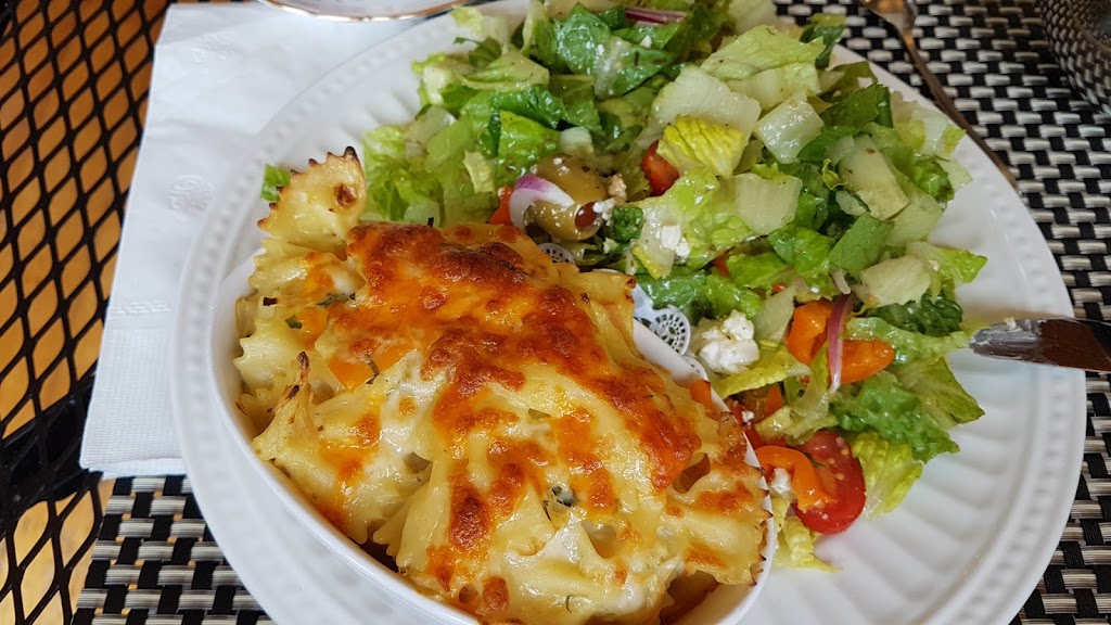 Phidellias | 121 Peel St, New Hamburg, ON N3A 1E7, Canada | Phone: (519) 662-3429