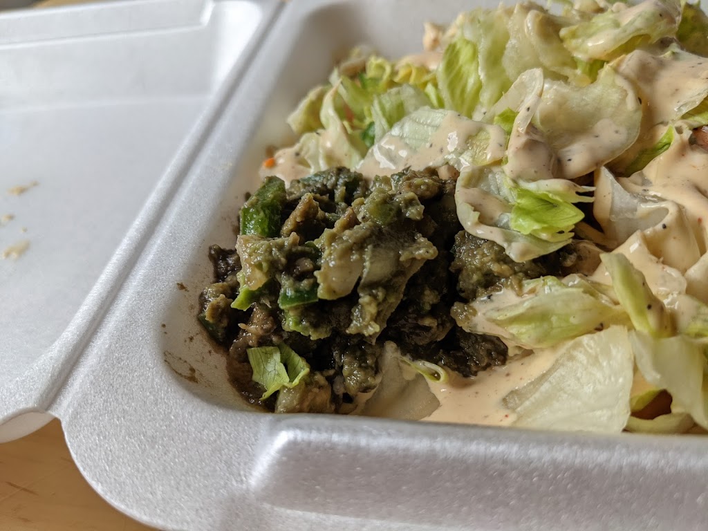 EL Burritos - Burritos in Milton | 20 Market Dr, Milton, ON L9T 3H6, Canada | Phone: (905) 299-4861