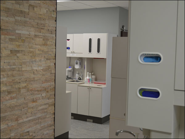 Mckenzie Orthodontics: Dr. Angela Sharma | 142 McKenzie Towne Link SE #110, Calgary, AB T2Z 1H1, Canada | Phone: (403) 262-3696