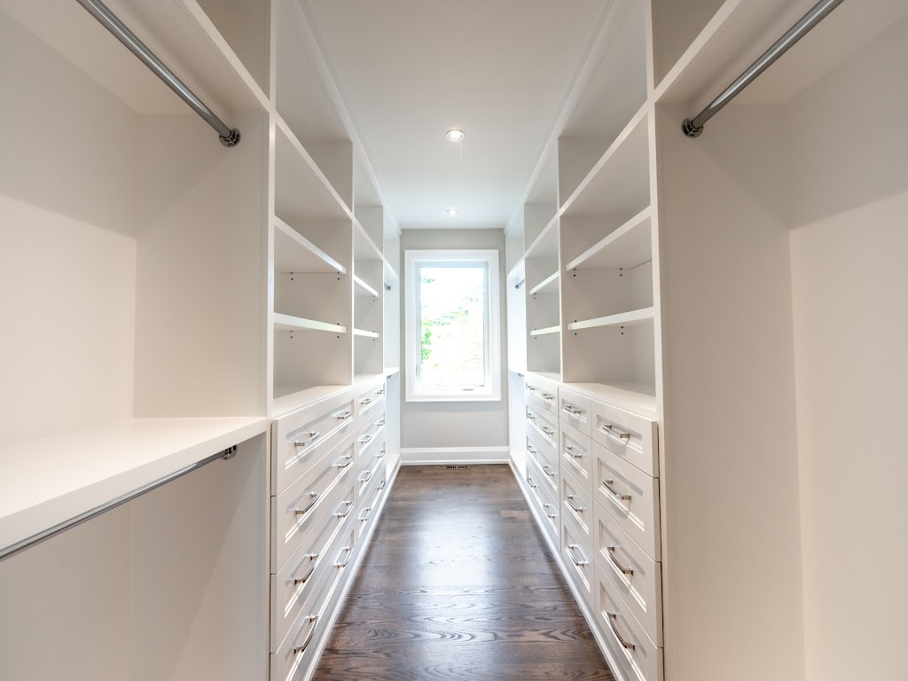 HOME PILLARS INC. | 2296 Devon Rd, Oakville, ON L6J 5R4, Canada | Phone: (647) 404-0610