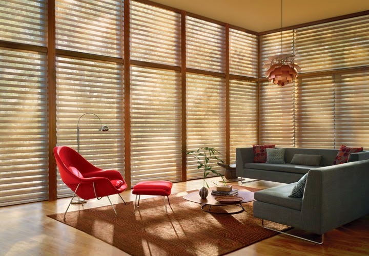 Distinct Window Fashions Ltd | 13270 Yonge St #101, Richmond Hill, ON L4E 2T2, Canada | Phone: (905) 773-1271