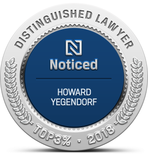 Yegendorf Rashid | Personal Injury Lawyers Kingston | 211 Queen St, Kingston, ON K7K 1B4, Canada | Phone: (647) 360-0267