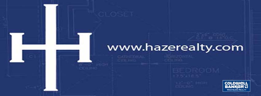 Haze Hartwig Realty Advisor, Coldwell Banker Prestige | 450 Cumberland St, New Westminster, BC V3L 5J4, Canada | Phone: (604) 408-0008