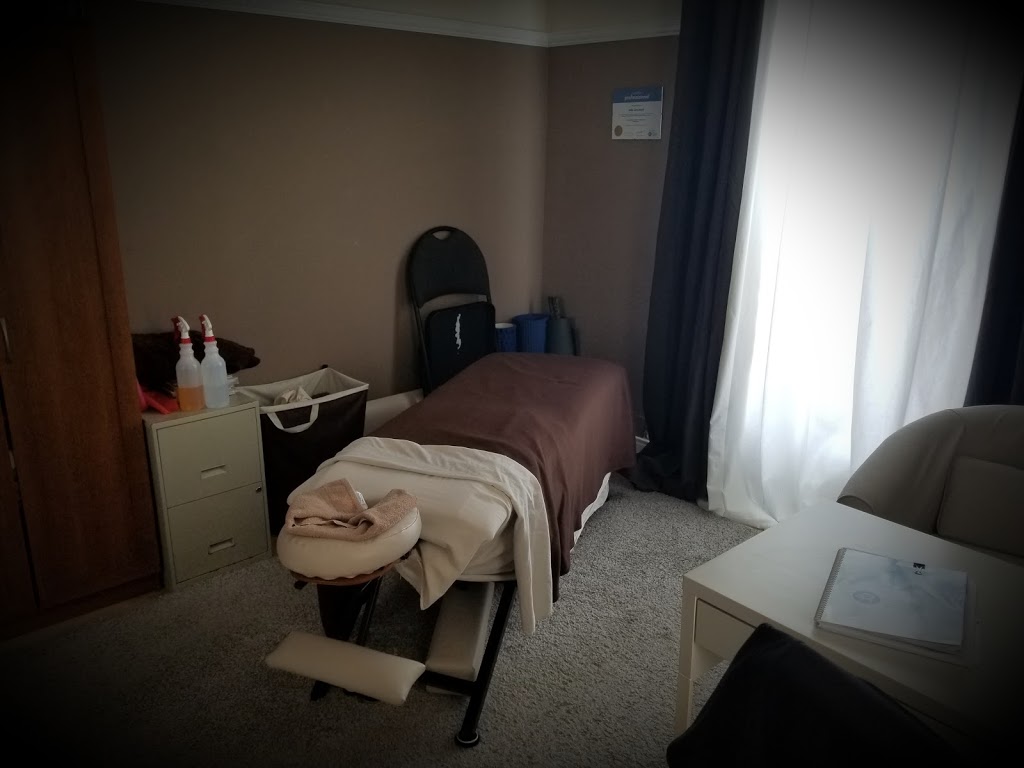 Clinique Julie Chouinard | 47 Rue Principale, Saint-Guillaume, QC J0C 1L0, Canada | Phone: (819) 803-4775