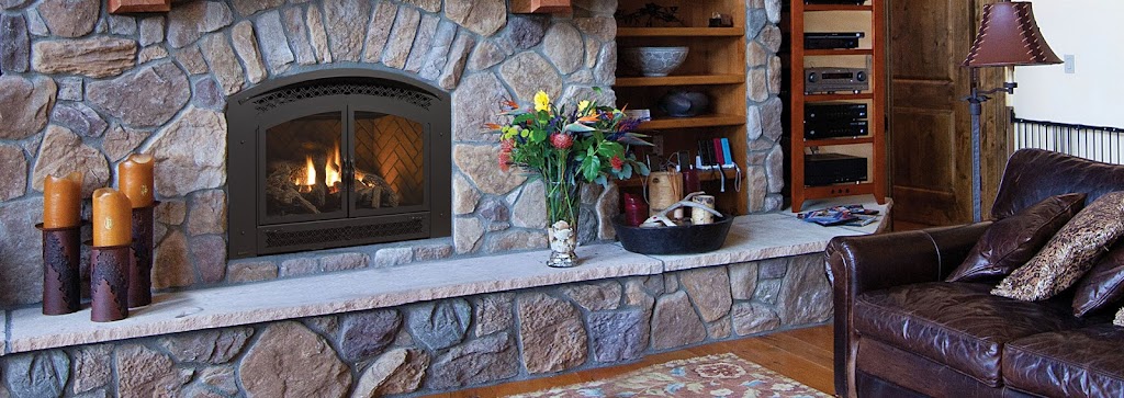 Heritage Fire Company | 3006 Bruce County Rd 15, Tiverton, ON N0G 2T0, Canada | Phone: (519) 368-5274