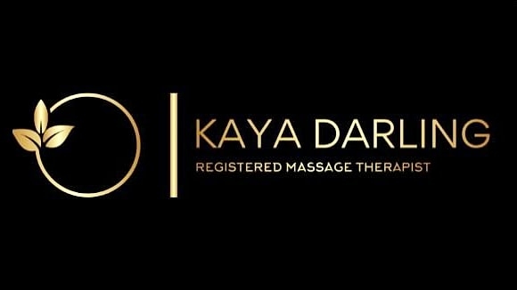Kaya Darling RMT | 22 Charing Cross St, Brantford, ON N3R 2H2, Canada | Phone: (647) 680-5292
