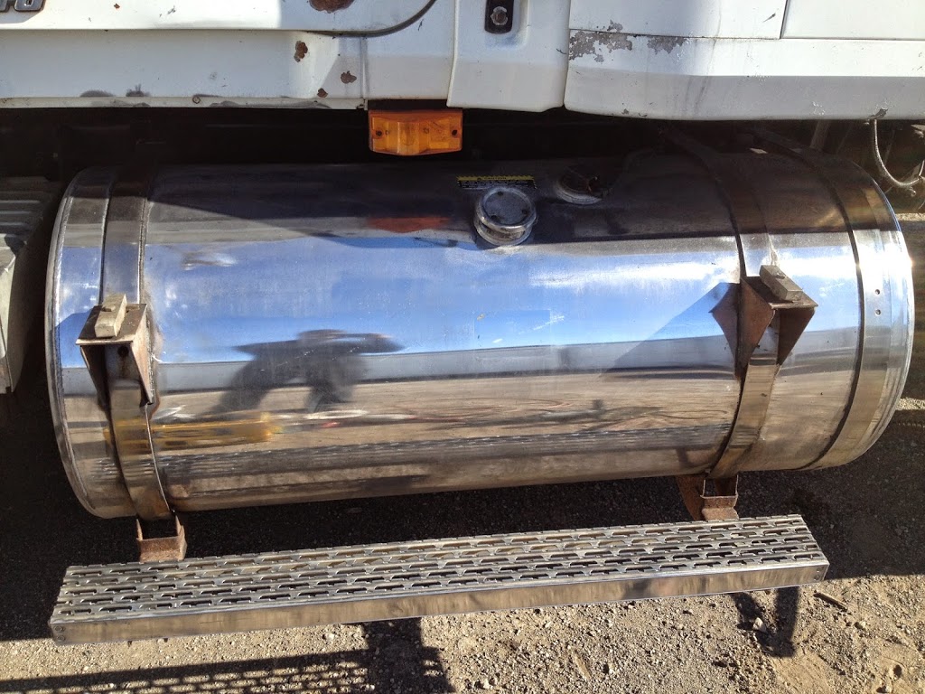 gregs metal grinding | 1134 Venus Crescent, Oshawa, ON L1J 6E4, Canada | Phone: (905) 914-5044