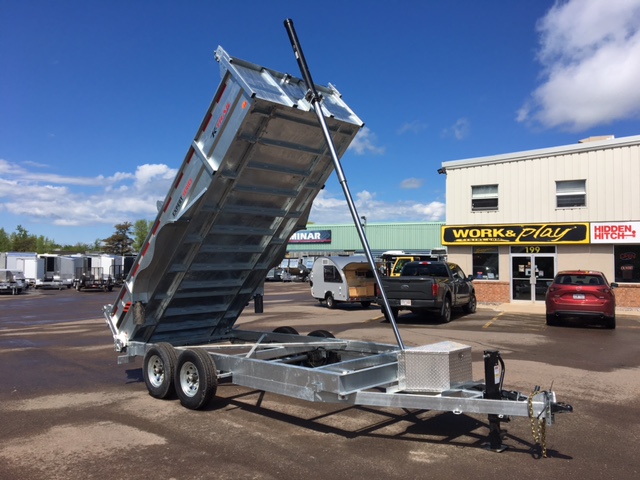Work & Play | 199 Baig Blvd, Moncton, NB E1E 1C9, Canada | Phone: (506) 388-0933