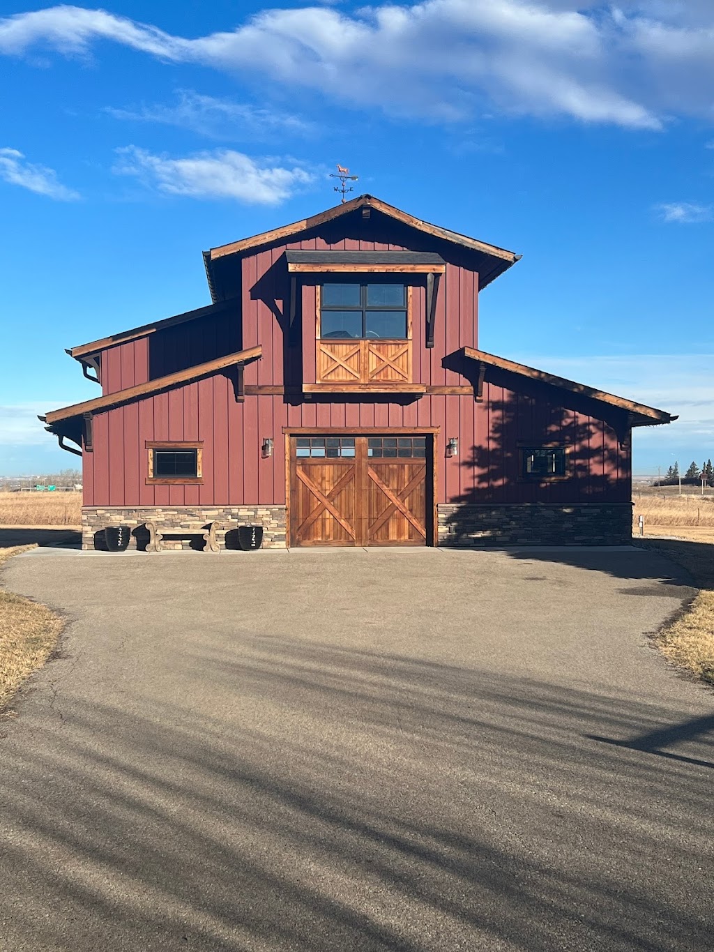 Branch to Root Medicine | 258244 10th St E, De Winton, AB T1L 0X0, Canada | Phone: (403) 970-9289