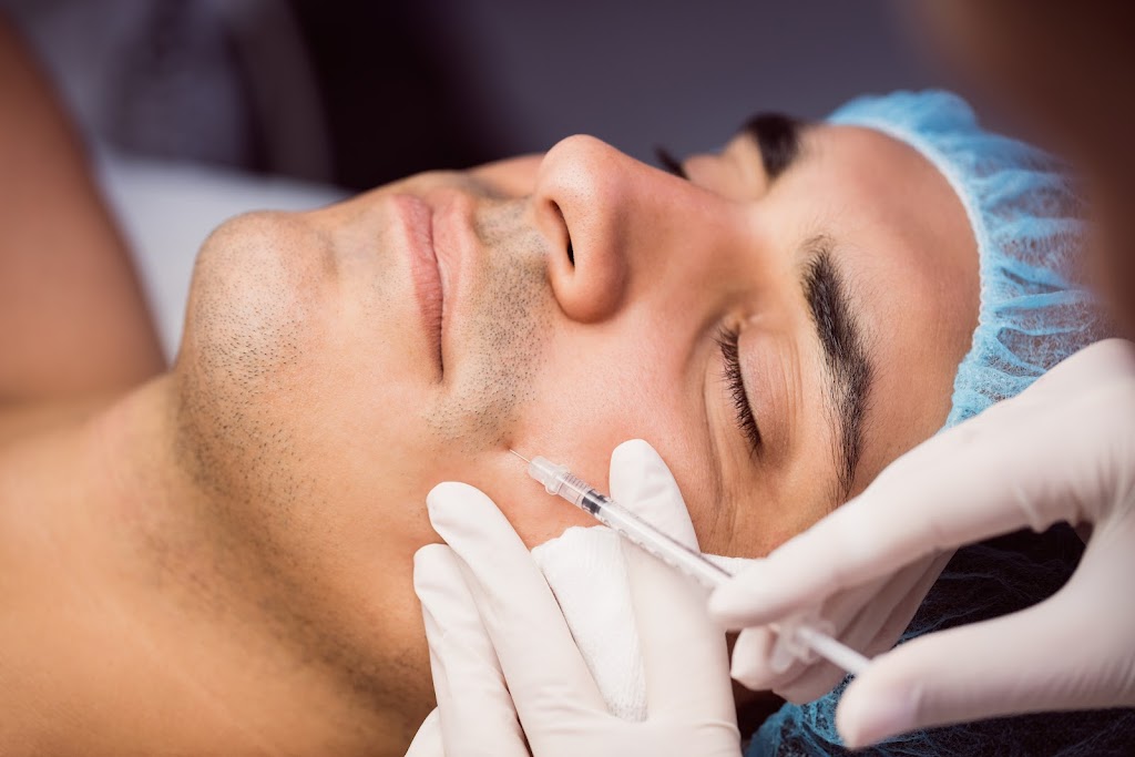 New Look Clinic | 1019 Ferguson Dr, Milton, ON L9T 6V5, Canada | Phone: (416) 824-1441