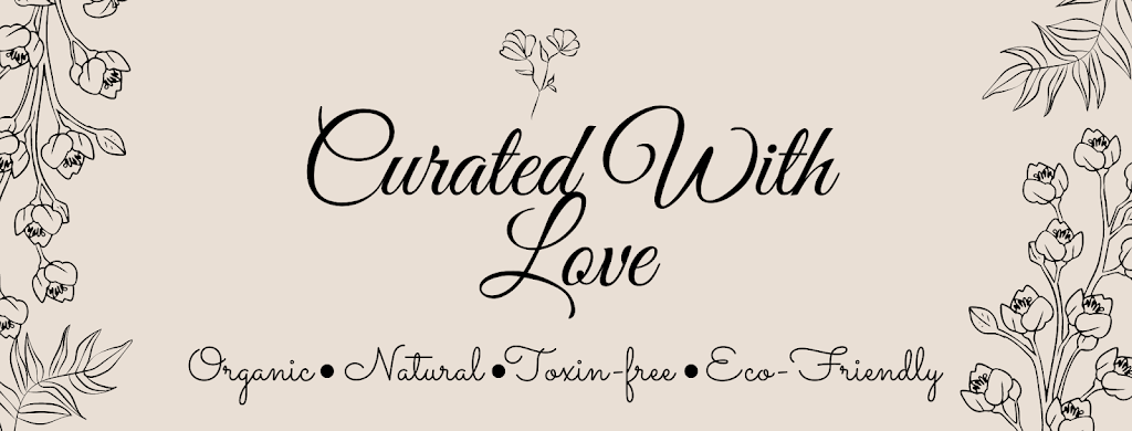 Naturabaskets | 26 Marsh St, Richmond Hill, ON L4C 7P2, Canada | Phone: (416) 399-0551
