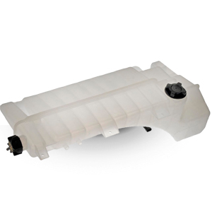 Truck Parts Line | 667 Sumas Way #100, Abbotsford, BC V2S 8B8, Canada | Phone: (855) 855-2969