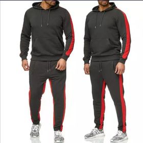 A&M Forever Sky Fashion | 9528 134 St, Surrey, BC V3V 5S5, Canada | Phone: (778) 686-1344
