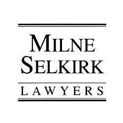 Milne Selkirk Lawyers | 21183 88 Ave #501, Langley City, BC V1M 2G5, Canada | Phone: (604) 882-5015