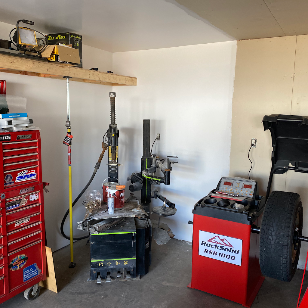 Full Throttle Mechanic | 26101 Township Rd 490, Leduc County, AB T4X 2E9, Canada | Phone: (780) 914-9115