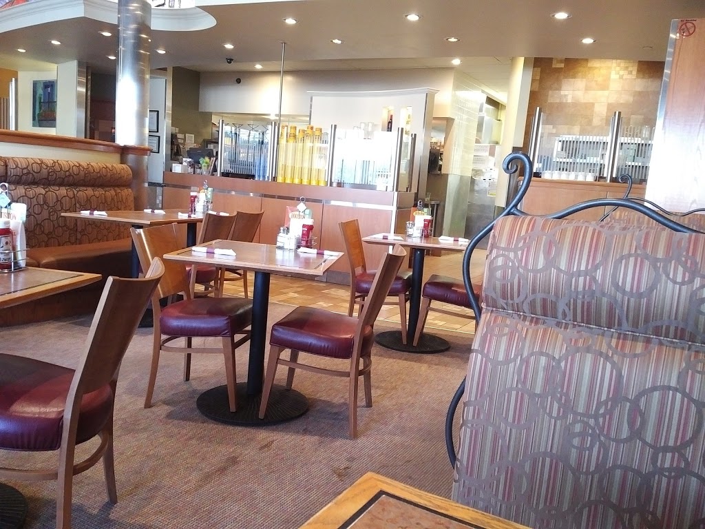 Houston Pizza | 328 McCarthy Blvd, Regina, SK S4R 7M2, Canada | Phone: (306) 949-4888