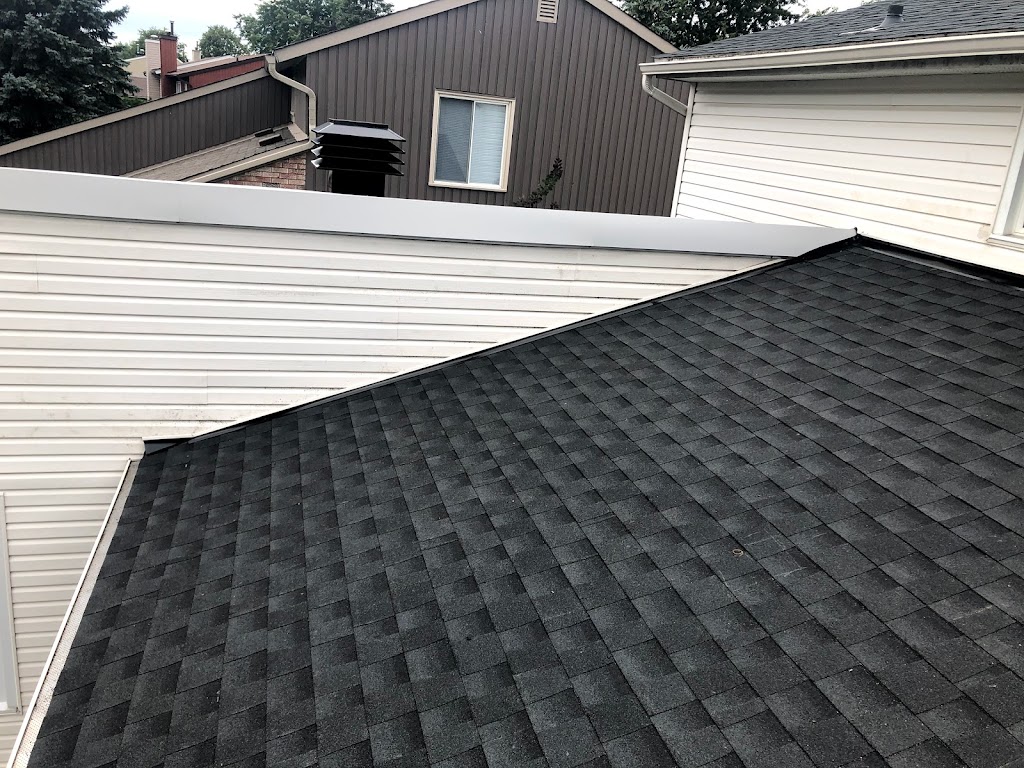 Berube Roofing | Box 33028, 1363 Woodroffe Ave Unit B, Ottawa, ON K2C 3Y9, Canada | Phone: (613) 552-7452
