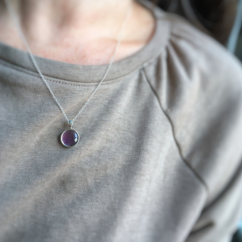 Posy Fine Jewellery | 15 Adrian Ave Studio 180, Toronto, ON M6N 5G4, Canada | Phone: (416) 654-2222
