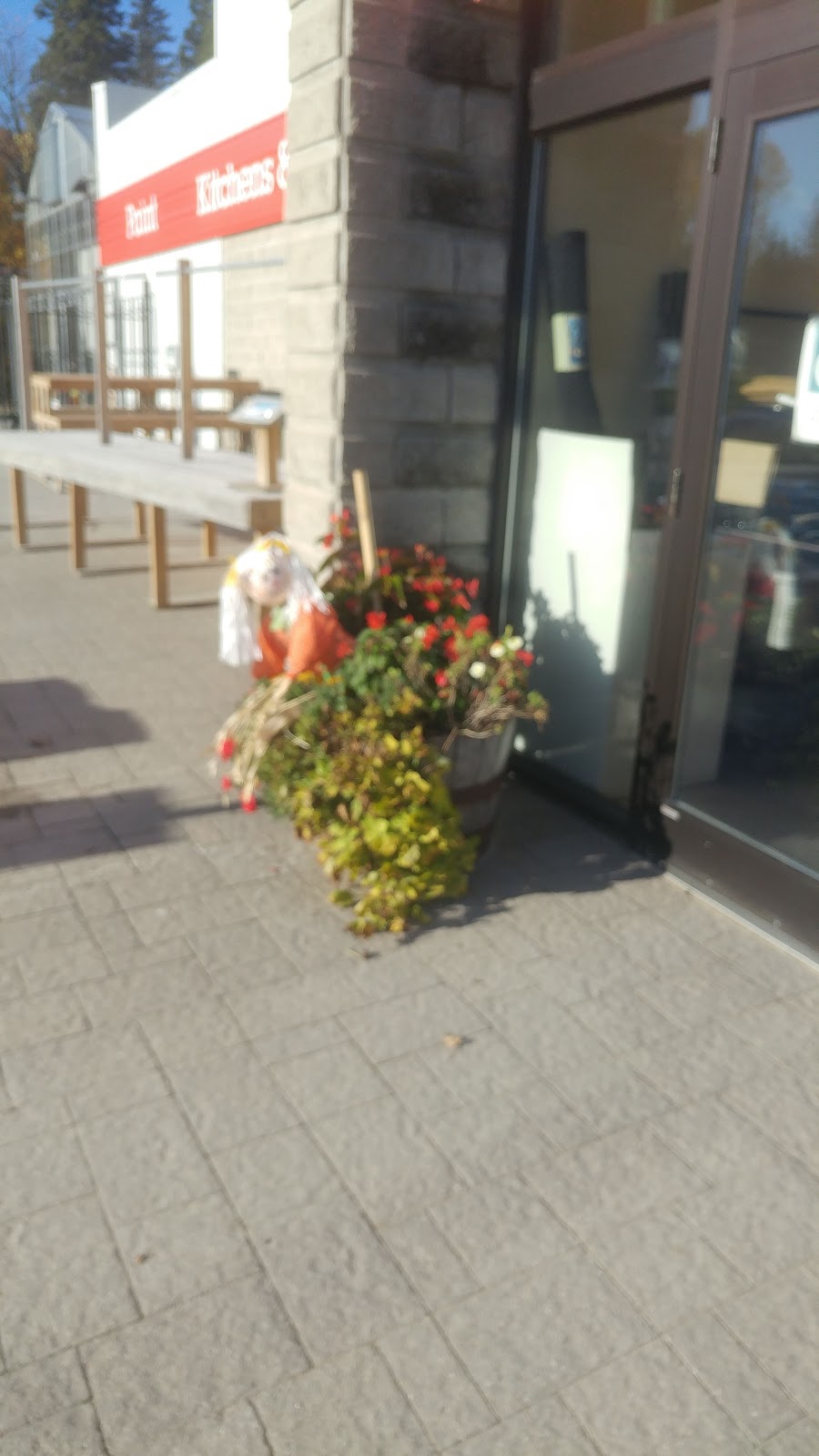 Kidds Home Hardware Building Centre | 23 John St N/A, Sundridge, ON P0A 1Z0, Canada | Phone: (705) 384-5365
