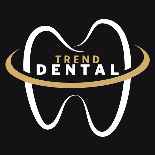 Trend Dental | 40 Mallard Trl Unit 1B, Waterdown, ON L8B 2A3, Canada | Phone: (905) 689-4445