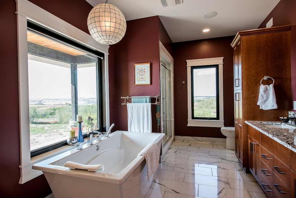 Alpha Developments Ltd | NE 1/4 of 4-32-25-W2nd, Watrous, SK S0K 4T0, Canada | Phone: (306) 946-2997
