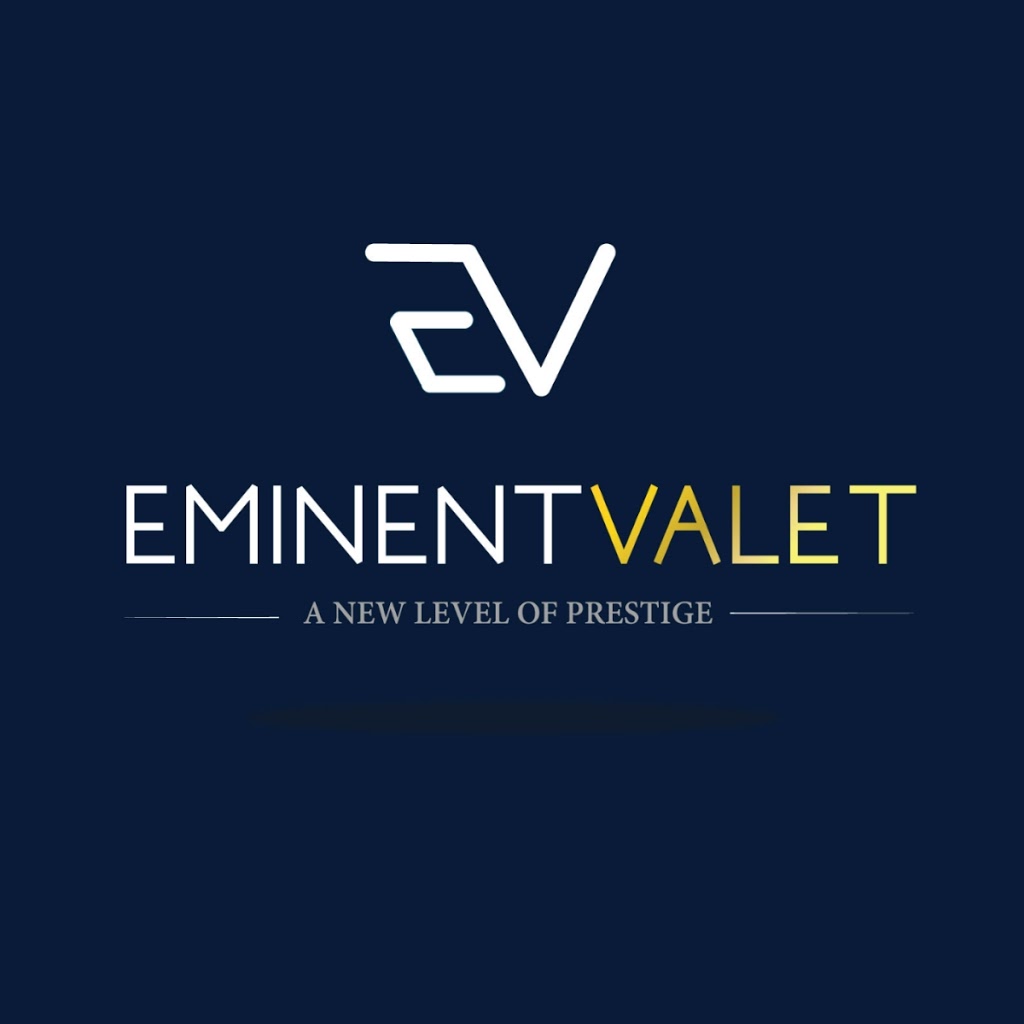Eminent Valet | 6410 Kestrel Rd, Mississauga, ON L5T 1Z8, Canada | Phone: (416) 887-7155