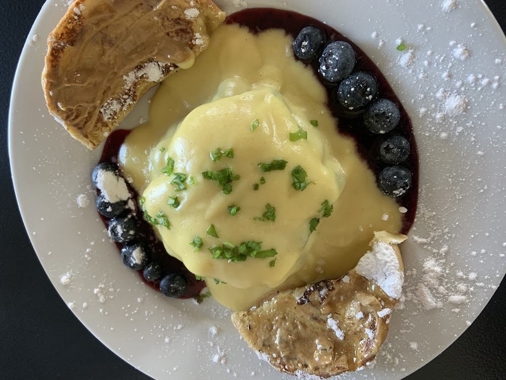 La croisée des saveurs | 77 Rue Principale N, Sacré-Coeur, QC G0T 1Y0, Canada | Phone: (418) 236-4646