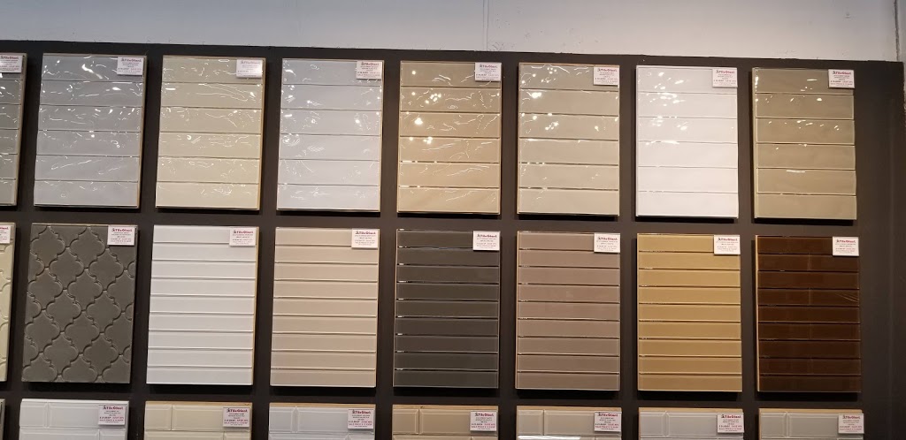 Tile Giant | 7941 Jane St #1, Concord, ON L4K 4L6, Canada | Phone: (905) 738-5388