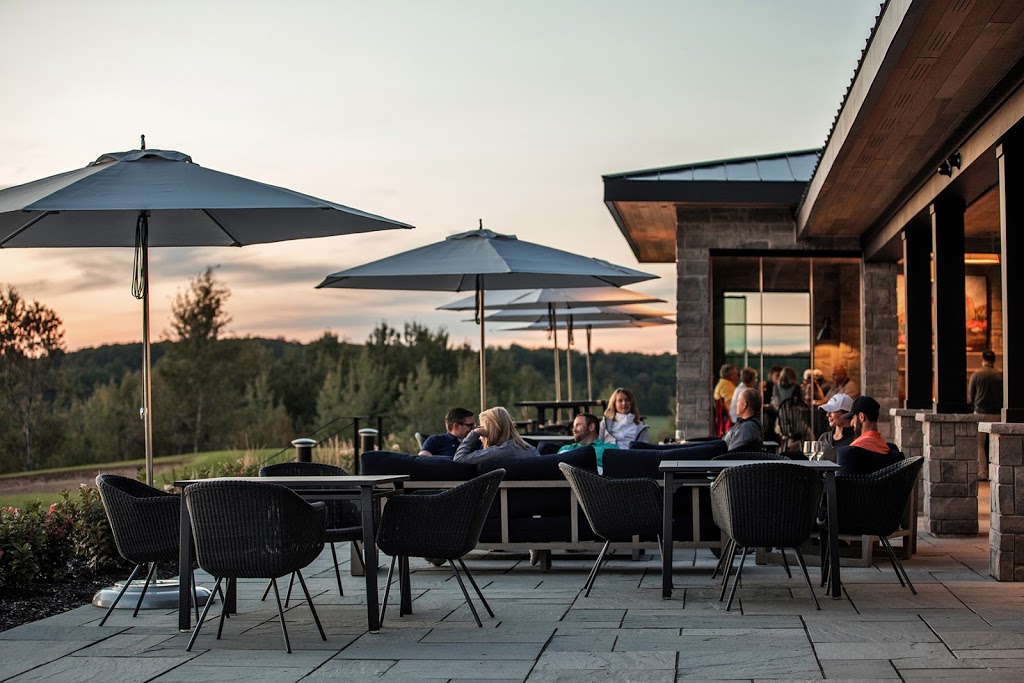 Braestone Club | 3000 11 Line N, Hawkestone, ON L0L 1T0, Canada | Phone: (705) 325-0678