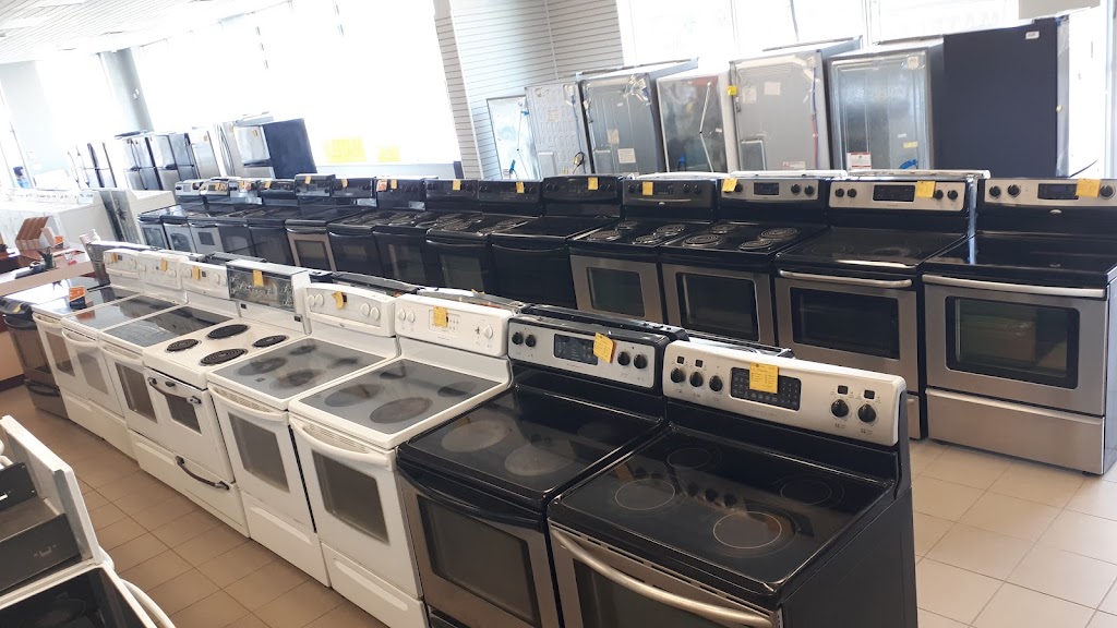 LiquidaTronique | 1180 Bd des Laurentides, Saint-Jérôme, QC J7Z 7L3, Canada | Phone: (450) 569-8353