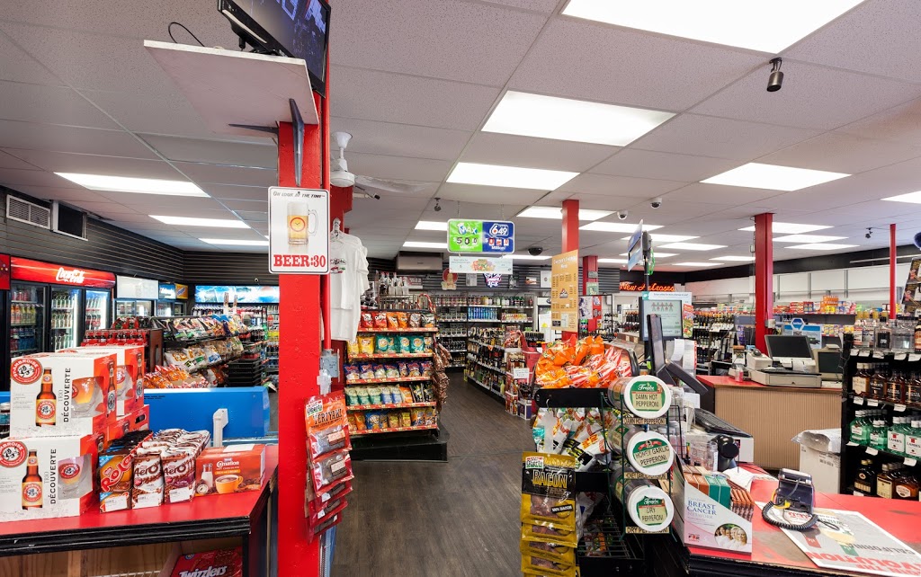 Falls Market | 910 Main St, Okanagan Falls, BC V0H 1R0, Canada | Phone: (250) 497-5194
